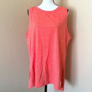 Athletic Works Tank Top